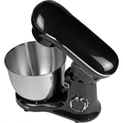 ������� ������ Grunhelm GKM0015B - �������� 3