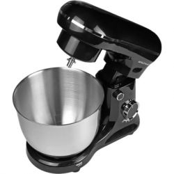 ������� ������ Grunhelm GKM0015B - �������� 4