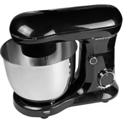 ������� ������ Grunhelm GKM0015B - �������� 5