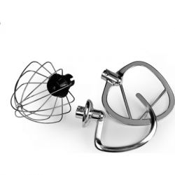 ������� ������ Grunhelm GKM0015B - �������� 6