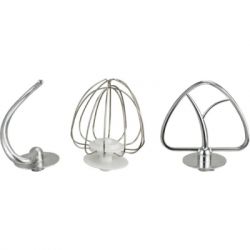 �������� ������� Grunhelm GKM0016B - �������� 3