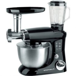 �������� ������� Grunhelm GKM0016B