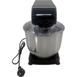 �������� ������� Grunhelm GKM0019B - �������� 2