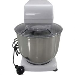 �������� ������� Grunhelm GKM0019W - �������� 2