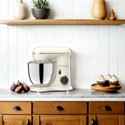 �������� ������� Grunhelm GKM0025BE - �������� 2