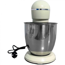 �������� ������� Grunhelm GKM0025BE - �������� 5