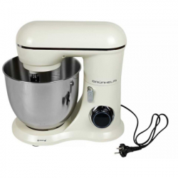 �������� ������� Grunhelm GKM0025BE - �������� 6