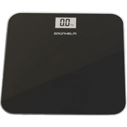 ���� ���������� - BES-26B (������, �������, ����-180��) (GRUNHELM)