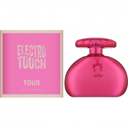 ����������� ���� Tous Electro Touch 100 �� (8436603333344) - �������� 2