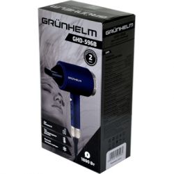 ��� GHD-596B 1800�� (GRUNHELM) - �������� 4