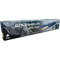 Выпрямитель для волос Grunhelm GHS-656R - Картинка 2