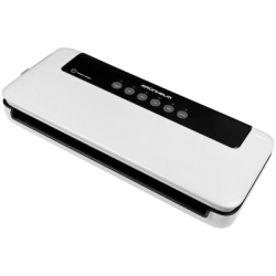 � ���������� Grunhelm GV 110 BW - �������� 2