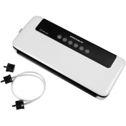 � ���������� Grunhelm GV 110 BW - �������� 5