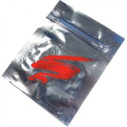 ��� ��� ��������� Canon 067 LBP-632/633; MF-653/654/656 [1.25K] Magenta PrintMagic (CPM-C067M)