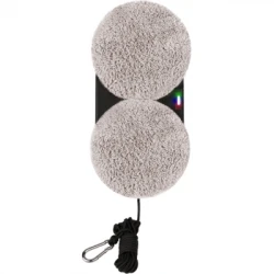 ������� DYXON MEGAWASHER 1000 White (DXNRTMWMGWRW) - �������� 2