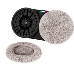 ������� DYXON MEGAWASHER 1000 White (DXNRTMWMGWRW) - �������� 3