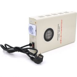 ���������� PowerMaster SW-1000, 1000W (SW-1000)