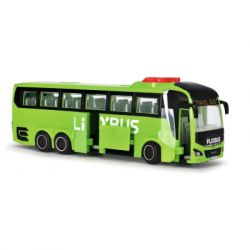 ����������� Dickie Toys ������������� ������� �������� 26,5 �� (3744015) - �������� 2