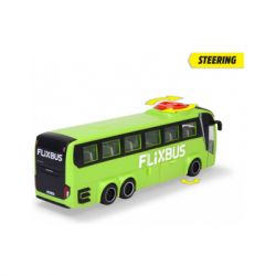 ����������� Dickie Toys ������������� ������� �������� 26,5 �� (3744015) - �������� 4