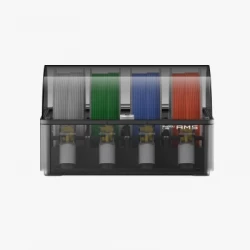 ���� Bambu Lab AMS X1 P1 (AMS_X1_P1) - �������� 2