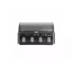 ���� Bambu Lab AMS X1 P1 (AMS_X1_P1) - �������� 4