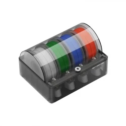 ���� Bambu Lab AMS X1 P1 (AMS_X1_P1)