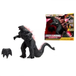 ������� ����� Jada �������. ����� ������� �� ����. ������. � �������� ����, �/� (253256005) - �������� 3