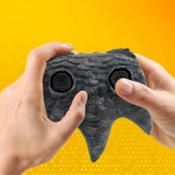 ������� ����� Jada �������. ����� ������� �� ����. ������. � �������� ����, �/� (253256005) - �������� 4