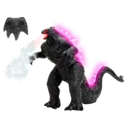 ������� ����� Jada �������. ����� ������� �� ����. ������. � �������� ����, �/� (253256005)