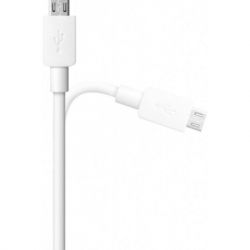 ���� ������ USB 2.0 AM to Micro 5P 1.0m USB08-01M Defender (87497) - �������� 4