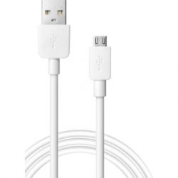 ���� ������ USB 2.0 AM to Micro 5P 1.0m USB08-01M Defender (87497)