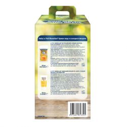 ���� ��������� Le Petit Marseillais ������ ���� �� ��������� ������� (3574661813325) - �������� 2