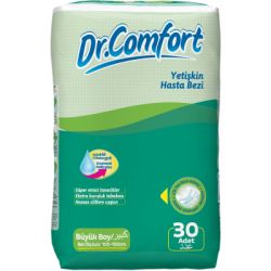 ϳ������ ��� �������� Dr.Comfort Large 7 ������� 30 �� (8680131200979)