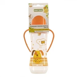 �������� ��� ��������� Baby Team � ��������� ������ 250 �� (4824428013116) - �������� 2