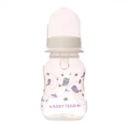    Baby Team    125  (4824428011112)