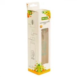    Baby Team  250  (4824428012119) -  3