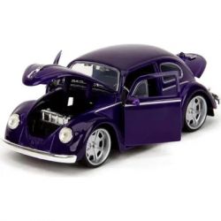 ������ Jada �������� ������� ����������� ���� � �������� �������, 1:24 (253255076) - �������� 3