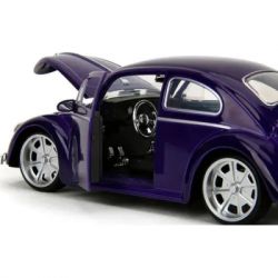 ������ Jada �������� ������� ����������� ���� � �������� �������, 1:24 (253255076) - �������� 4