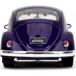 ������ Jada �������� ������� ����������� ���� � �������� �������, 1:24 (253255076) - �������� 5