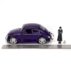 ������ Jada �������� ������� ����������� ���� � �������� �������, 1:24 (253255076) - �������� 7