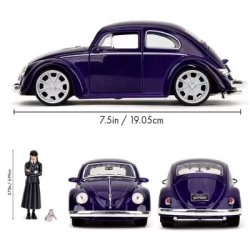 ������ Jada �������� ������� ����������� ���� � �������� �������, 1:24 (253255076) - �������� 8