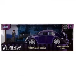 ������ Jada �������� ������� ����������� ���� � �������� �������, 1:24 (253255076) - �������� 9