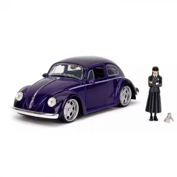 ������ Jada �������� ������� ����������� ���� � �������� �������, 1:24 (253255076)