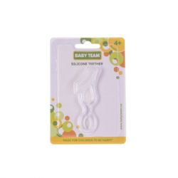 ��������� Baby Team ������� ���������� (4824428040136) - �������� 3