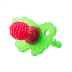  Baby Team    (4824428040075)