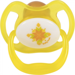 �������� Baby Team �������� �������� (4824428032223)