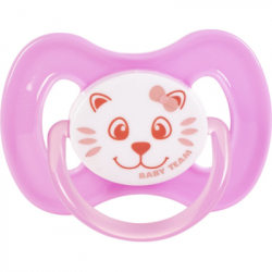 �������� Baby Team ��������� �������� �� ���������� (4824428030076)