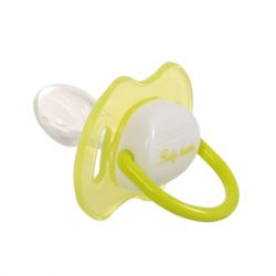 �������� Baby Team ��������� ������������ � ��������� �� ������ ͳ��� ³� 12 ������ (4824428030083) - �������� 3