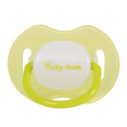  Baby Team         12  (4824428030083)