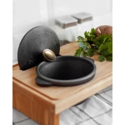 �������� Brizoll HoReCa ������� � ��������� 0.3 � (H03-D) - �������� 3